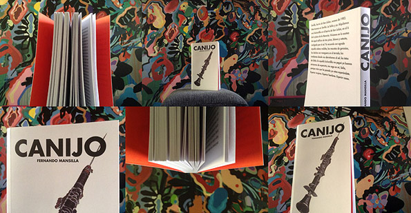 CANIJO_FernandoMansilla_ranchoeditorial_libreria